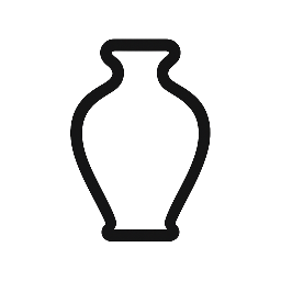 Proof of Concept for Steve Smith